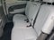 2026 Hyundai PALISADE HYBRID SEL 8 Passenger