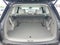 2026 Hyundai PALISADE HYBRID SEL 8 Passenger