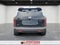 2026 Hyundai PALISADE HYBRID SEL 8 Passenger