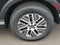 2026 Hyundai PALISADE HYBRID SEL 8 Passenger