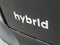 2026 Hyundai PALISADE HYBRID SEL 8 Passenger