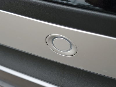 2026 Hyundai PALISADE HYBRID SEL 8 Passenger
