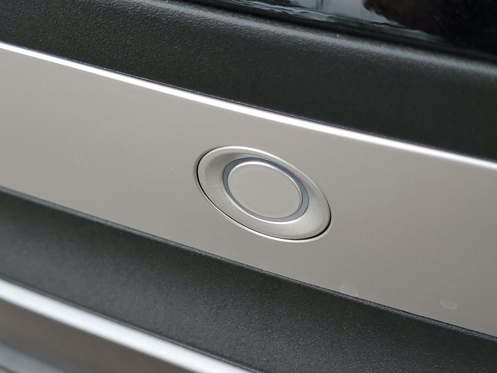 2026 Hyundai PALISADE HYBRID SEL 8 Passenger