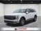 2026 Hyundai PALISADE HYBRID SEL 7 Passenger