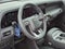 2026 Hyundai PALISADE HYBRID SEL 7 Passenger