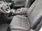 2026 Hyundai PALISADE HYBRID SEL 7 Passenger