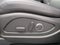 2026 Hyundai PALISADE HYBRID SEL 7 Passenger