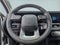 2026 Hyundai PALISADE HYBRID SEL 7 Passenger