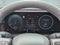 2026 Hyundai PALISADE HYBRID SEL 7 Passenger