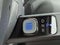 2026 Hyundai PALISADE HYBRID SEL 7 Passenger