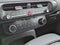 2026 Hyundai PALISADE HYBRID SEL 7 Passenger