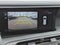 2026 Hyundai PALISADE HYBRID SEL 7 Passenger