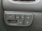 2026 Hyundai PALISADE HYBRID SEL 7 Passenger