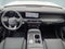 2026 Hyundai PALISADE HYBRID SEL 7 Passenger
