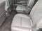 2026 Hyundai PALISADE HYBRID SEL 7 Passenger