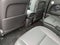 2026 Hyundai PALISADE HYBRID SEL 7 Passenger