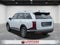 2026 Hyundai PALISADE HYBRID SEL 7 Passenger