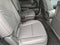 2026 Hyundai PALISADE HYBRID SEL 7 Passenger
