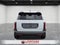 2026 Hyundai PALISADE HYBRID SEL 7 Passenger
