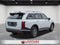 2026 Hyundai PALISADE HYBRID SEL 7 Passenger