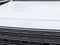 2026 Hyundai PALISADE HYBRID SEL 7 Passenger