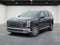 2026 Hyundai PALISADE HYBRID SEL 7 Passenger
