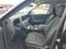 2026 Hyundai PALISADE HYBRID SEL 7 Passenger