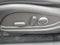 2026 Hyundai PALISADE HYBRID SEL 7 Passenger