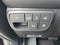 2026 Hyundai PALISADE HYBRID SEL 7 Passenger