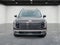 2026 Hyundai PALISADE HYBRID SEL 7 Passenger