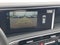 2026 Hyundai PALISADE HYBRID SEL 7 Passenger