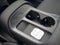 2026 Hyundai PALISADE HYBRID SEL 7 Passenger