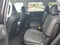 2026 Hyundai PALISADE HYBRID SEL 7 Passenger
