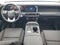 2026 Hyundai PALISADE HYBRID SEL 7 Passenger