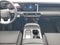 2026 Hyundai PALISADE HYBRID SEL 7 Passenger
