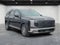 2026 Hyundai PALISADE HYBRID SEL 7 Passenger