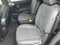 2026 Hyundai PALISADE HYBRID SEL 7 Passenger