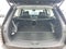 2026 Hyundai PALISADE HYBRID SEL 7 Passenger