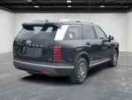 2026 Hyundai PALISADE HYBRID SEL 7 Passenger