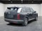 2026 Hyundai PALISADE HYBRID SEL 7 Passenger
