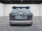 2026 Hyundai PALISADE HYBRID SEL 7 Passenger