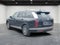 2026 Hyundai PALISADE HYBRID SEL 7 Passenger