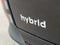 2026 Hyundai PALISADE HYBRID SEL 7 Passenger