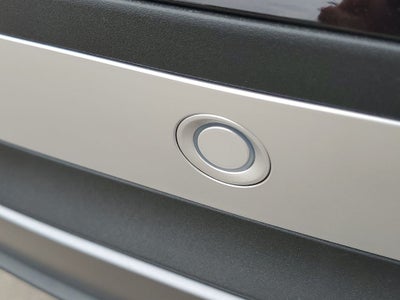 2026 Hyundai PALISADE HYBRID SEL 7 Passenger