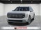 2026 Hyundai PALISADE HYBRID SEL 7 Passenger