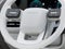 2026 Hyundai PALISADE HYBRID SEL 7 Passenger
