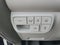 2026 Hyundai PALISADE HYBRID SEL 7 Passenger