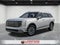 2026 Hyundai PALISADE HYBRID SEL 7 Passenger