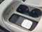 2026 Hyundai PALISADE HYBRID SEL 7 Passenger