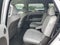 2026 Hyundai PALISADE HYBRID SEL 7 Passenger